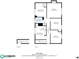 floorplan new.jpg
