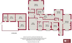 Floor plan.jpg