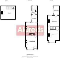 5 Blackwall reach-high.jpg