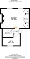 Flat238RiversStreet-High.jpg