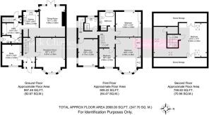 3 Vine Court Rd, TN13 3UU - Plans (Logo).jpg