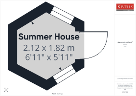 Summer House