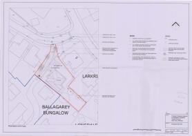 SITE PLAN AS PROPOSED.jpg