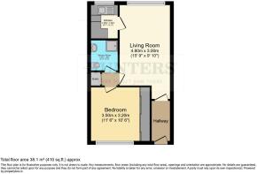 ord-1245402-c8d5w1-floorplan-final.jpg
