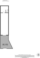 1 larch garage-high.jpg