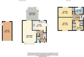 28, Leveller Road Newick, Lewes, BN8 4PL-high.jpg