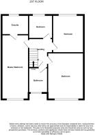 Plan 2