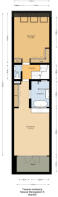 Nieuwe Manegeplein 8 2023 GG HAARLEM image 54