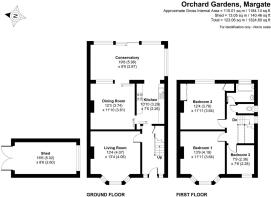 000126 - 14 Orchard-Gardens-Margate.jpg