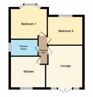 Floor Plan 2 St Lukes Road.png