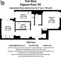 Park West 156 (hi)