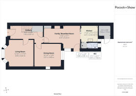 CAM03259G0-PR0334-BUILD01-FLOOR00