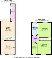 5 Wilford Crescent Rud - all floors.JPG