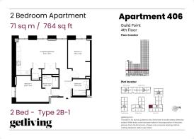 zfp_GUIL0406_floorplan