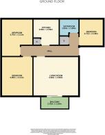 21 , 1 DENHEAD CRESCENT, DUNDEE-high.jpg