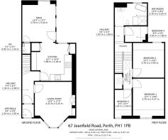 67-Jeanfield-Road,-Perth,-PH1-1PB.jpg