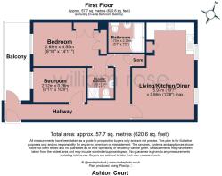 Photo 31-03-2026_ 17 56 57.jpg