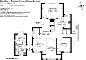 SP4125 Woodberry, Bussage Stroud, GL6 8AT copy.jpg
