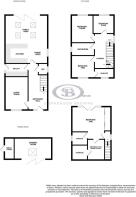 40HeathRoad-High (2).jpg