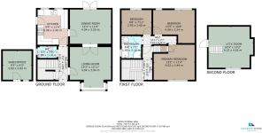 FLOORPLANS.jpeg