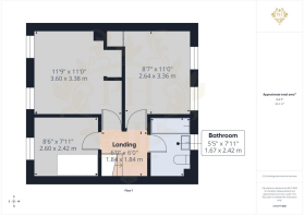 CAM02002G0-PR0282-BUILD01-FLOOR01.png
