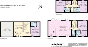The-Mews,-14-Soverei