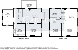 Hollincroft Main House.png