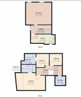 234527_ad986990-2b28-4077-bf4d-02961fcd64f9_FLP_00