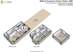 -69a8131fab2b1-1423006 3D G