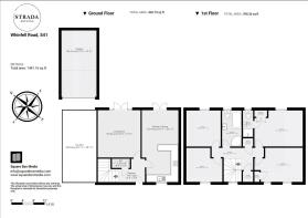 Screenshot 2025-11-30 at 21.26.jpg