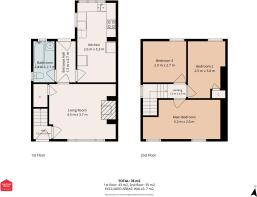 The Crescent Floor Plan T202609091816.jpg