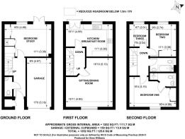Floorplan.jpg