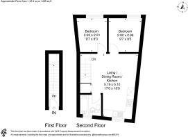 Floorplan.jpg