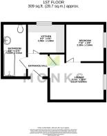 Flat450highstreetwem-High.jpg
