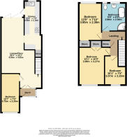 Picture 15