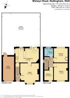 -6a3ba63804e3d-1483089-1 (1)