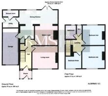 AL009601 FLOORPLAN V.1