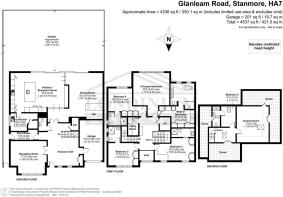 -68b92fb1e2ad0-1347143 Lv1.jpg