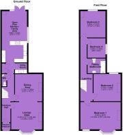 17 Oswald Road, Chorlton.JPG