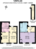 1176479_T_PROPERTY_E