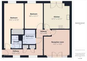 CAM01419G0-PR0148-BUILD01-FLOOR00.jpg