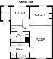 18 Rylstone Drive, Barnoldswick.jpg