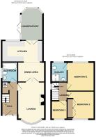 36 New Village, Dduley, DY2 0DR-high.jpg
