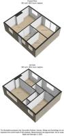 3d-floorplan-3867375.jpg