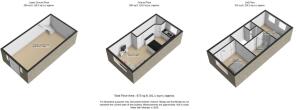 3d-floorplan-3868579