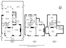 Marlborough Road - Copy.jpg