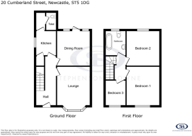 png-2D 2520Plan 25201-40c4eab1-401b-428f-9a9b-43bc