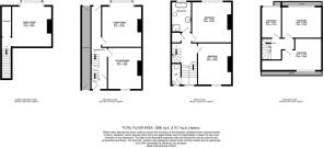 Springs Terrace FP.jpeg