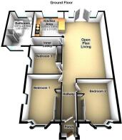 44 Rowantree Road.jpg