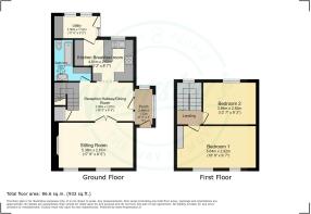 2D_Plan_1 - Complete FP